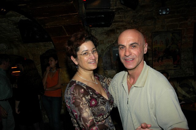 min 2005 11 17 zed 070